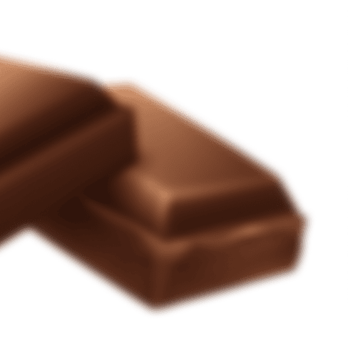 שוקולד חלב מריר איכותי, מתאים לירידה במשקל ללא רעב.