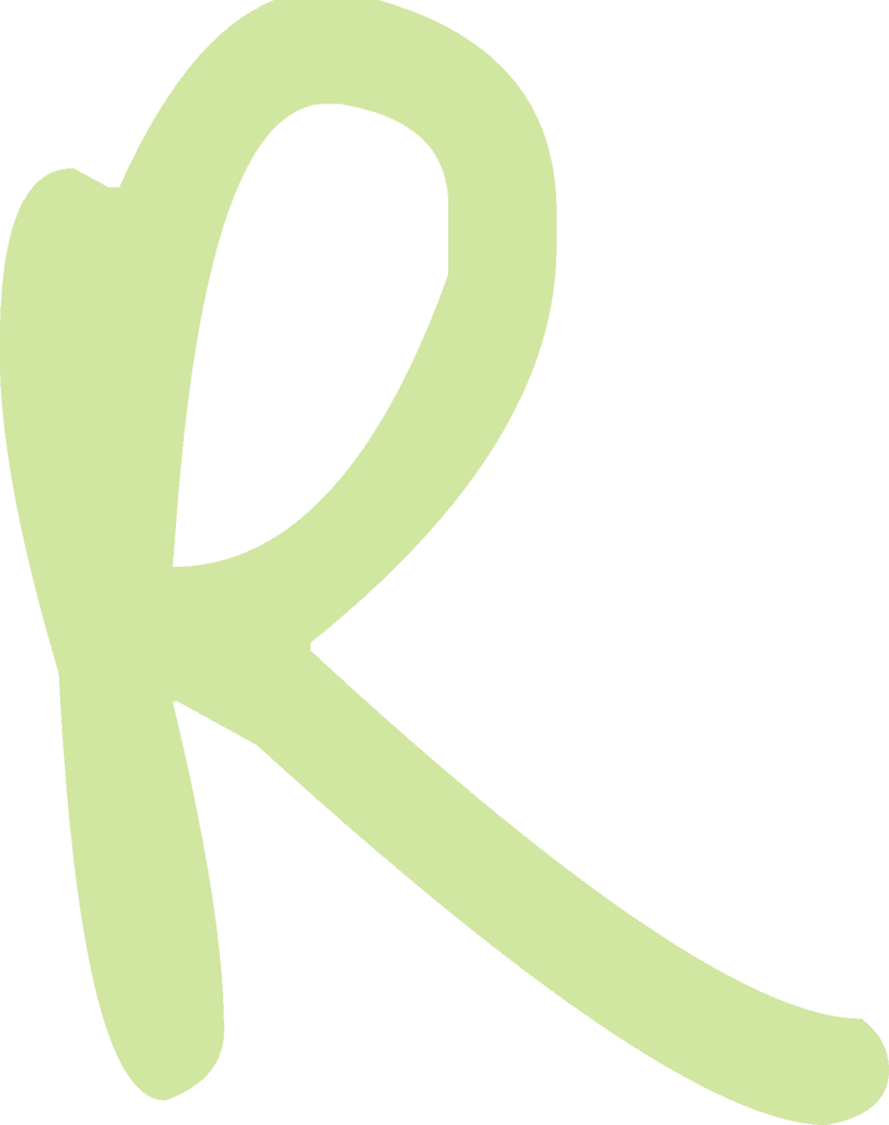 תזונאית קלינית לרזיה מבלי להרעיב את הגוף, רחלי שטרן.